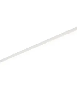 SYLVANIA LED Armatuur LED Pipe 150 Cm Neutraalwit