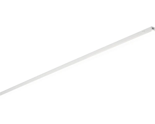 SYLVANIA LED Armatuur LED Pipe 150 Cm Neutraalwit 1 SYLVANIA LED Armatuur LED Pipe 150 Cm Neutraalwit