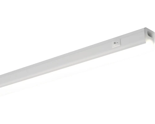 SYLVANIA LED Armatuur LED Pipe 150 Cm Neutraalwit 2 SYLVANIA LED Armatuur LED Pipe 150 Cm Neutraalwit - Afbeelding 2