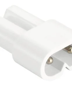 SYLVANIA LED Armatuur LED Pipe 60 Cm Neutraalwit 8 SYLVANIA LED Armatuur LED Pipe 60 Cm Neutraalwit -Binnenverlichting Verkoopwinkel DV 8 10398736 02 4c DE 20210226051659