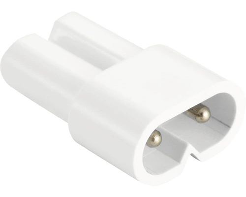 SYLVANIA LED Armatuur LED Pipe 60 Cm Neutraalwit 4 SYLVANIA LED Armatuur LED Pipe 60 Cm Neutraalwit - Afbeelding 4