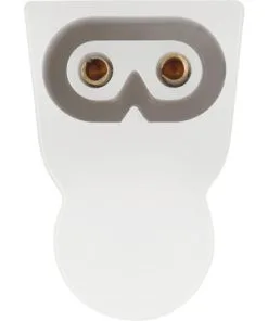 SYLVANIA LED Armatuur LED Pipe 60 Cm Neutraalwit 9 SYLVANIA LED Armatuur LED Pipe 60 Cm Neutraalwit -Binnenverlichting Verkoopwinkel DV 8 10398736 03 4c DE 20210226051659