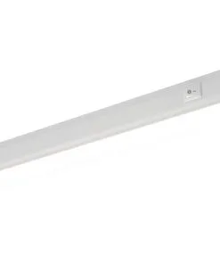 SYLVANIA LED Armatuur LED Pipe 60 Cm Neutraalwit 7 SYLVANIA LED Armatuur LED Pipe 60 Cm Neutraalwit -Binnenverlichting Verkoopwinkel DV 8 10398736 04 4c DE 20210226051659