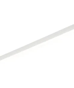 SYLVANIA LED Armatuur LED Pipe 90 Cm Neutraalwit 6 SYLVANIA LED Armatuur LED Pipe 90 Cm Neutraalwit -Binnenverlichting Verkoopwinkel DV 8 10398737 03 4c DE 20220926104751