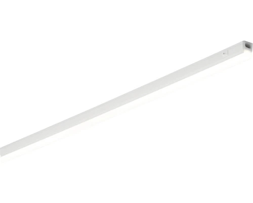 SYLVANIA LED Armatuur LED Pipe 90 Cm Neutraalwit 3 SYLVANIA LED Armatuur LED Pipe 90 Cm Neutraalwit - Afbeelding 3