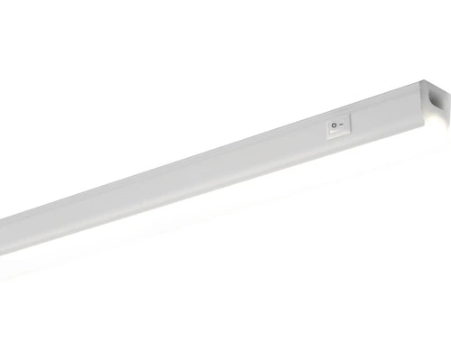 SYLVANIA LED Armatuur LED Pipe 90 Cm Neutraalwit 2 SYLVANIA LED Armatuur LED Pipe 90 Cm Neutraalwit - Afbeelding 2