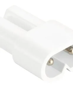 SYLVANIA LED Armatuur LED Pipe 120 Cm Neutraalwit 8 SYLVANIA LED Armatuur LED Pipe 120 Cm Neutraalwit -Binnenverlichting Verkoopwinkel DV 8 10398738 02 4c DE 20210226071701