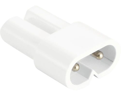 SYLVANIA LED Armatuur LED Pipe 120 Cm Neutraalwit 4 SYLVANIA LED Armatuur LED Pipe 120 Cm Neutraalwit - Afbeelding 4