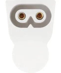 SYLVANIA LED Armatuur LED Pipe 120 Cm Neutraalwit 9 SYLVANIA LED Armatuur LED Pipe 120 Cm Neutraalwit -Binnenverlichting Verkoopwinkel DV 8 10398738 03 4c DE 20210226071701