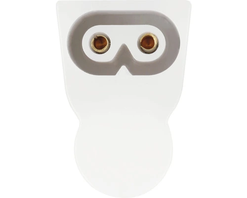 SYLVANIA LED Armatuur LED Pipe 120 Cm Neutraalwit 5 SYLVANIA LED Armatuur LED Pipe 120 Cm Neutraalwit - Afbeelding 5