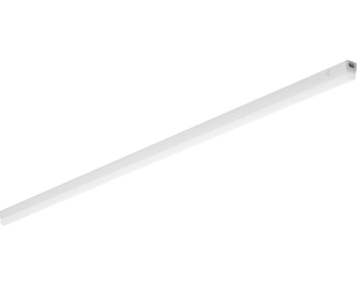 SYLVANIA LED Armatuur LED Pipe 120 Cm Neutraalwit 2 SYLVANIA LED Armatuur LED Pipe 120 Cm Neutraalwit - Afbeelding 2