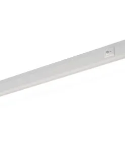 SYLVANIA LED Armatuur LED Pipe 120 Cm Neutraalwit 7 SYLVANIA LED Armatuur LED Pipe 120 Cm Neutraalwit -Binnenverlichting Verkoopwinkel DV 8 10398738 05 4c DE 20210226080139