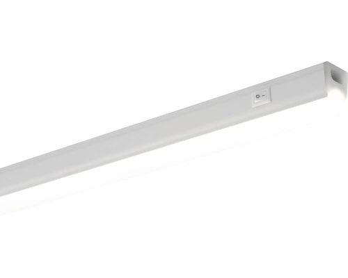 SYLVANIA LED Armatuur LED Pipe 120 Cm Neutraalwit 3 SYLVANIA LED Armatuur LED Pipe 120 Cm Neutraalwit - Afbeelding 3