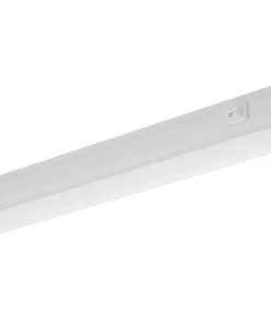 SYLVANIA LED Armatuur LED Pipe 120 Cm Neutraalwit