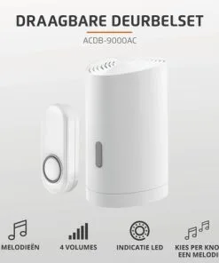 Binnenverlichting Verkoopwinkel -Binnenverlichting Verkoopwinkel DV 8 10403065 02 4c NL 20210216064657