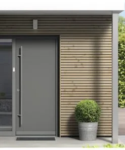 KLIKAANKLIKUIT® Mobiele Draadloze Deurbelset ACDB-9000AC Wit 8 KLIKAANKLIKUIT® Mobiele Draadloze Deurbelset ACDB-9000AC Wit -Binnenverlichting Verkoopwinkel DV 8 10403065 05 4c NL 20210216064657