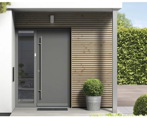 KLIKAANKLIKUIT® Mobiele Draadloze Deurbelset ACDB-9000AC Wit 4 KLIKAANKLIKUIT® Mobiele Draadloze Deurbelset ACDB-9000AC Wit - Afbeelding 4