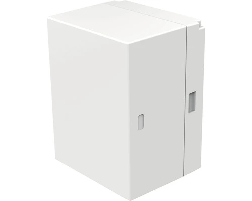 EZVIZ Oplaadbare Batterij Voor C3A 1 EZVIZ Oplaadbare Batterij Voor C3A