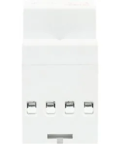 EZVIZ Transformator -Binnenverlichting Verkoopwinkel DV 8 10410380 03 4c DE 20210306214653