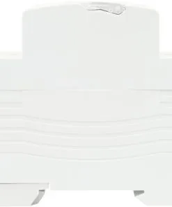 EZVIZ Transformator -Binnenverlichting Verkoopwinkel DV 8 10410380 04 4c DE 20210306214653