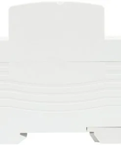 EZVIZ Transformator -Binnenverlichting Verkoopwinkel DV 8 10410380 05 4c DE 20210306214653