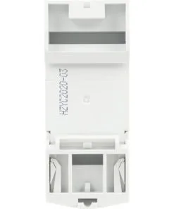 EZVIZ Transformator -Binnenverlichting Verkoopwinkel DV 8 10410380 06 4c DE 20210306214654