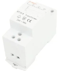 EZVIZ Transformator -Binnenverlichting Verkoopwinkel DV 8 10410380 09 4c DE 20210306214654