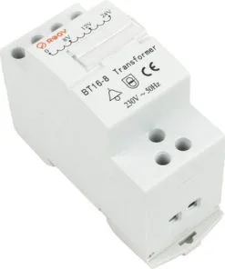 EZVIZ Transformator -Binnenverlichting Verkoopwinkel DV 8 10410380 10 4c DE 20210306214653