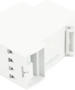 EZVIZ Transformator -Binnenverlichting Verkoopwinkel DV 8 10410380 13 4c DE 20210306214653