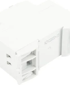 EZVIZ Transformator -Binnenverlichting Verkoopwinkel DV 8 10410380 14 4c DE 20210306214654