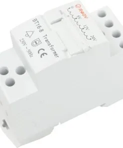 EZVIZ Transformator -Binnenverlichting Verkoopwinkel DV 8 10410380 15 4c DE 20210306214654