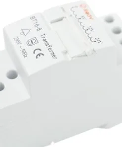 EZVIZ Transformator -Binnenverlichting Verkoopwinkel DV 8 10410380 16 4c DE 20210306214653