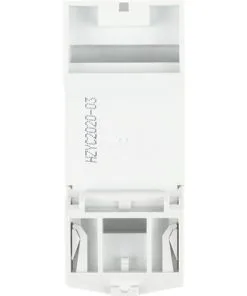 EZVIZ Transformator -Binnenverlichting Verkoopwinkel DV 8 10410380 18 4c DE 20210306214653