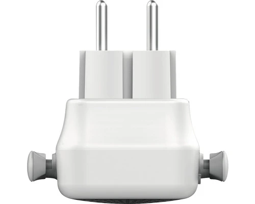 EZVIZ Draadloze Deurbelgong Chime II 2 EZVIZ Draadloze Deurbelgong Chime II - Afbeelding 2