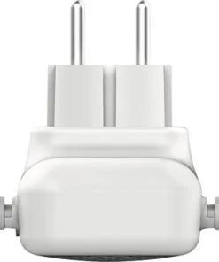 EZVIZ Draadloze Deurbelgong Chime II 9 EZVIZ Draadloze Deurbelgong Chime II -Binnenverlichting Verkoopwinkel DV 8 10410381 02 4c DE 20210520124652