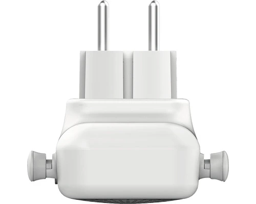 EZVIZ Draadloze Deurbelgong Chime II 3 EZVIZ Draadloze Deurbelgong Chime II - Afbeelding 3