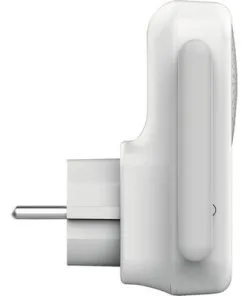 EZVIZ Draadloze Deurbelgong Chime II 12 EZVIZ Draadloze Deurbelgong Chime II -Binnenverlichting Verkoopwinkel DV 8 10410381 06 4c DE 20210520124652