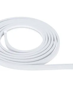 PAULMANN Plug & Shine ZigBee Outdoor LED-strip RGB+CCT IP67 24V, 5 Meter 13 PAULMANN Plug & Shine ZigBee Outdoor LED-strip RGB+CCT IP67 24V, 5 Meter -Binnenverlichting Verkoopwinkel DV 8 10423030 03 4c DE 20210804171753