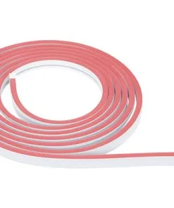 PAULMANN Plug & Shine ZigBee Outdoor LED-strip RGB+CCT IP67 24V, 5 Meter 14 PAULMANN Plug & Shine ZigBee Outdoor LED-strip RGB+CCT IP67 24V, 5 Meter -Binnenverlichting Verkoopwinkel DV 8 10423030 04 4c DE 20210804174756