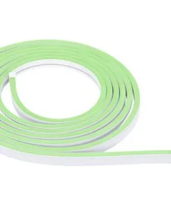 PAULMANN Plug & Shine ZigBee Outdoor LED-strip RGB+CCT IP67 24V, 5 Meter 15 PAULMANN Plug & Shine ZigBee Outdoor LED-strip RGB+CCT IP67 24V, 5 Meter -Binnenverlichting Verkoopwinkel DV 8 10423030 05 4c DE 20210804171652