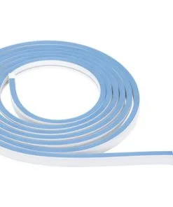 PAULMANN Plug & Shine ZigBee Outdoor LED-strip RGB+CCT IP67 24V, 5 Meter 16 PAULMANN Plug & Shine ZigBee Outdoor LED-strip RGB+CCT IP67 24V, 5 Meter -Binnenverlichting Verkoopwinkel DV 8 10423030 06 4c DE 20210804184651