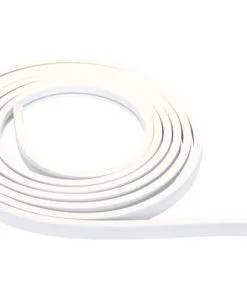 PAULMANN Plug & Shine ZigBee Outdoor LED-strip RGB+CCT IP67 24V, 5 Meter 17 PAULMANN Plug & Shine ZigBee Outdoor LED-strip RGB+CCT IP67 24V, 5 Meter -Binnenverlichting Verkoopwinkel DV 8 10423030 07 4c DE 20210804184651