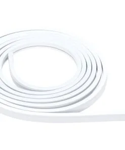 PAULMANN Plug & Shine ZigBee Outdoor LED-strip RGB+CCT IP67 24V, 5 Meter 18 PAULMANN Plug & Shine ZigBee Outdoor LED-strip RGB+CCT IP67 24V, 5 Meter -Binnenverlichting Verkoopwinkel DV 8 10423030 08 4c DE 20210804184651