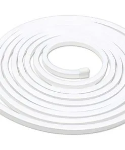 PAULMANN SimpLED Outdoor LED-strip Basisset Daglichtwit 500 Cm Wit Gecoat