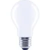 FLAIR LED Lamp E27/7,5W A60 Warmwit Mat
