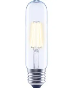 FLAIR LED Lamp E27/4W T32 Warmwit Helder -Binnenverlichting Verkoopwinkel DV 8 10437707 04 4c DE 20211221051751