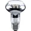 FLAIR LED Lamp E27/4W R63 Neutraalwit Helder