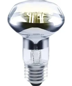 FLAIR LED Lamp E27/4W R63 Neutraalwit Helder -Binnenverlichting Verkoopwinkel DV 8 10444409 03 4c DE 20220204051657
