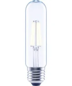 FLAIR LED-lamp E27/4W T32 Neutraalwit Helder -Binnenverlichting Verkoopwinkel DV 8 10444411 03 4c DE 20220204051657
