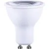 FLAIR LED Lamp GU10/7,5W Reflectorvorm Neutraalwit